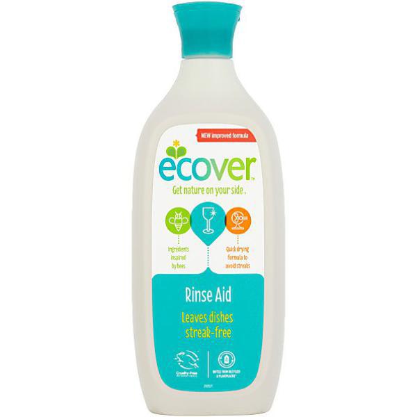 Ecover-Dishwasher-Rinse-Aid-500mL-CASE
